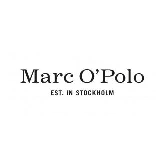 Marc O�Polo